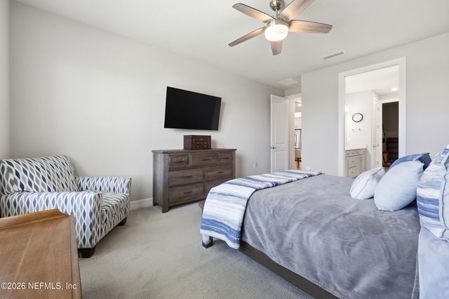 10826 TOWN VIEW Drive, Jacksonville, FL 32256