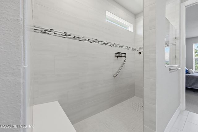 10826 TOWN VIEW Drive, Jacksonville, FL 32256