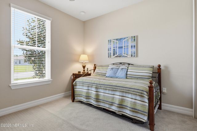 10826 TOWN VIEW Drive, Jacksonville, FL 32256