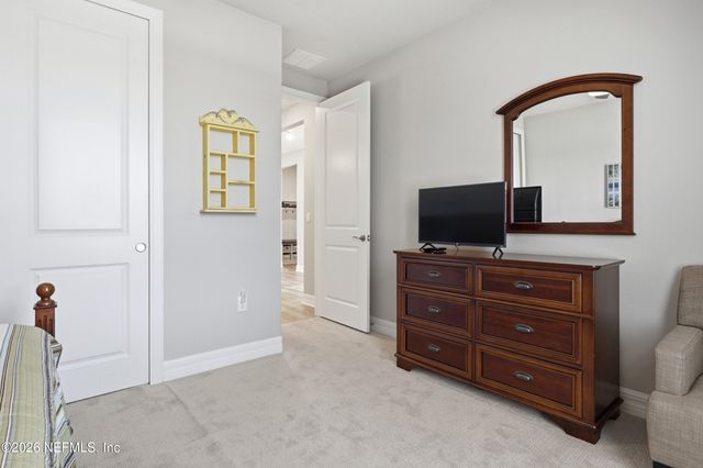 10826 TOWN VIEW Drive, Jacksonville, FL 32256