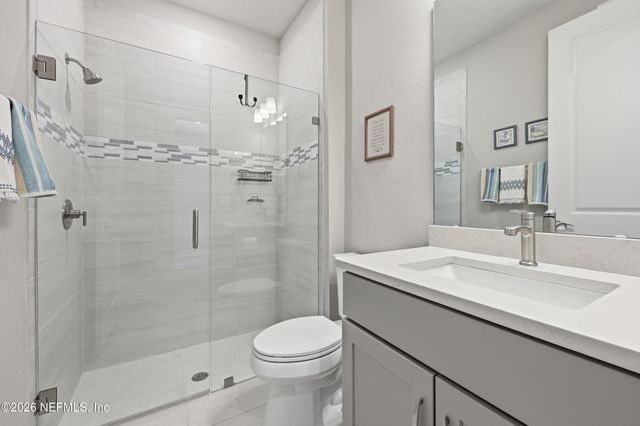 10826 TOWN VIEW Drive, Jacksonville, FL 32256