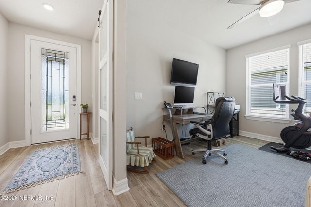 10826 TOWN VIEW Drive, Jacksonville, FL 32256