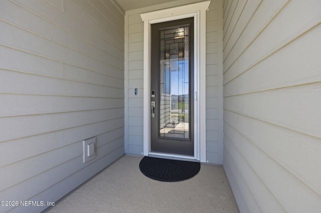 10826 TOWN VIEW Drive, Jacksonville, FL 32256