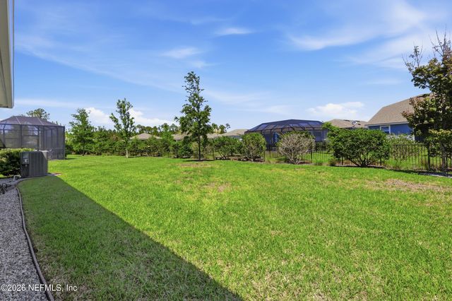 10826 TOWN VIEW Drive, Jacksonville, FL 32256