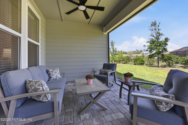 10826 TOWN VIEW Drive, Jacksonville, FL 32256