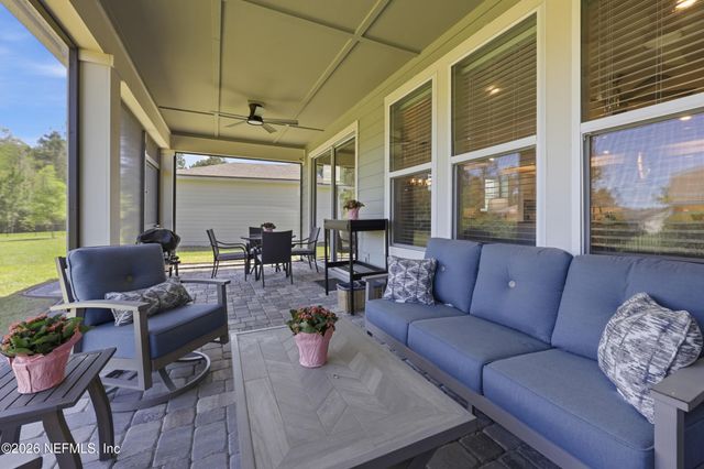 10826 TOWN VIEW Drive, Jacksonville, FL 32256