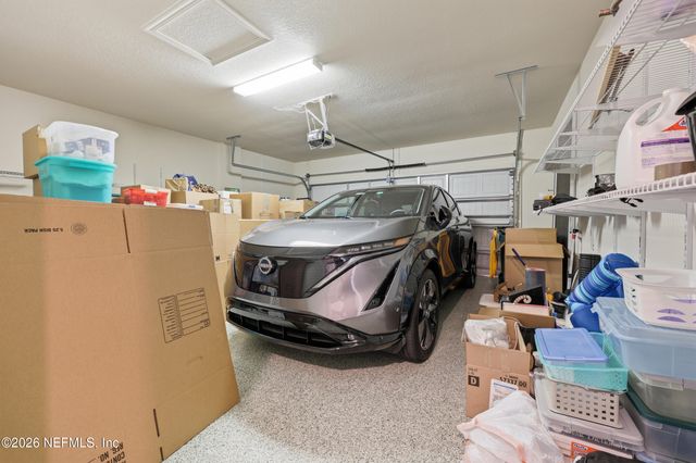 10826 TOWN VIEW Drive, Jacksonville, FL 32256