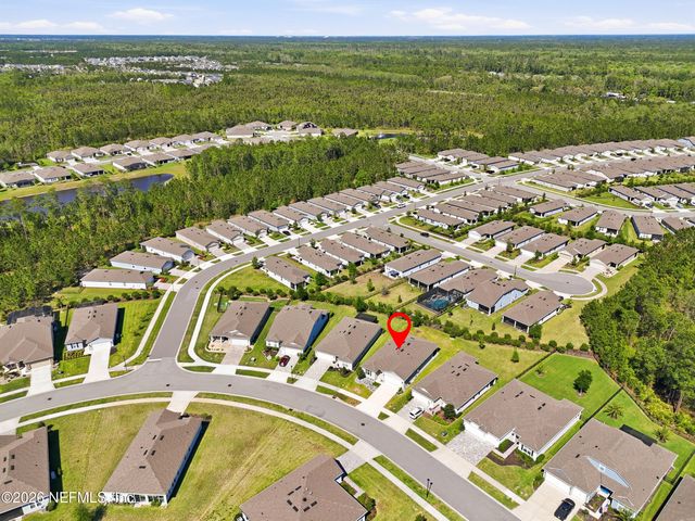 10826 TOWN VIEW Drive, Jacksonville, FL 32256