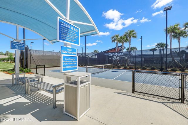 10826 TOWN VIEW Drive, Jacksonville, FL 32256