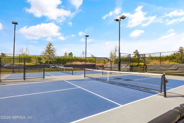 10826 TOWN VIEW Drive, Jacksonville, FL 32256