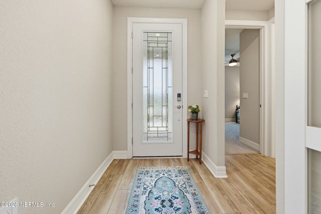 10826 TOWN VIEW Drive, Jacksonville, FL 32256