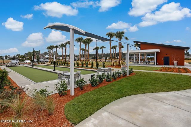 10826 TOWN VIEW Drive, Jacksonville, FL 32256