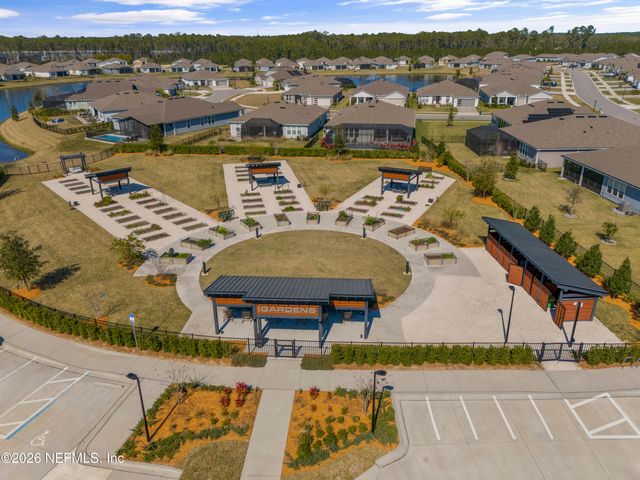 10826 TOWN VIEW Drive, Jacksonville, FL 32256