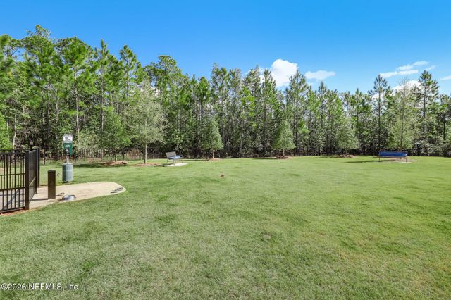 10826 TOWN VIEW Drive, Jacksonville, FL 32256