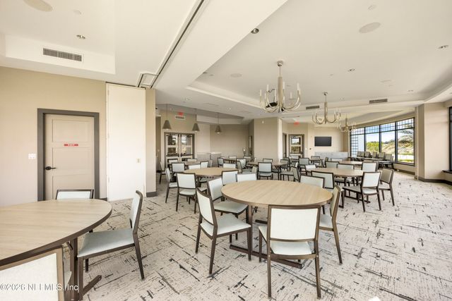 10826 TOWN VIEW Drive, Jacksonville, FL 32256