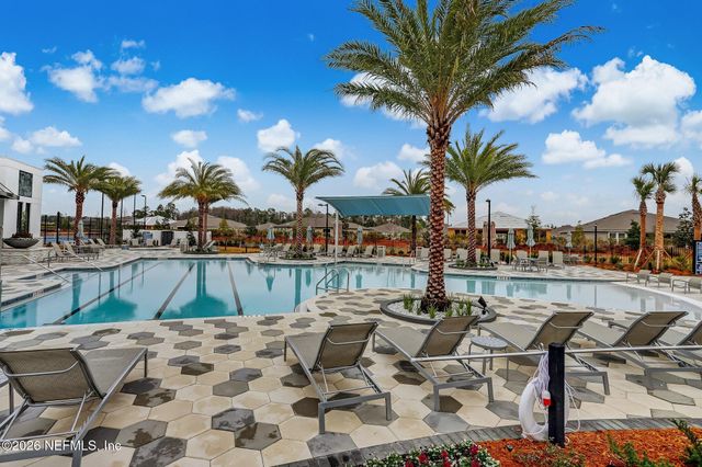 10826 TOWN VIEW Drive, Jacksonville, FL 32256