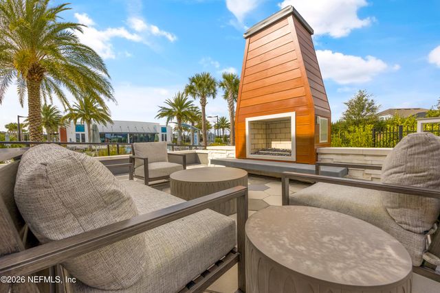 10826 TOWN VIEW Drive, Jacksonville, FL 32256