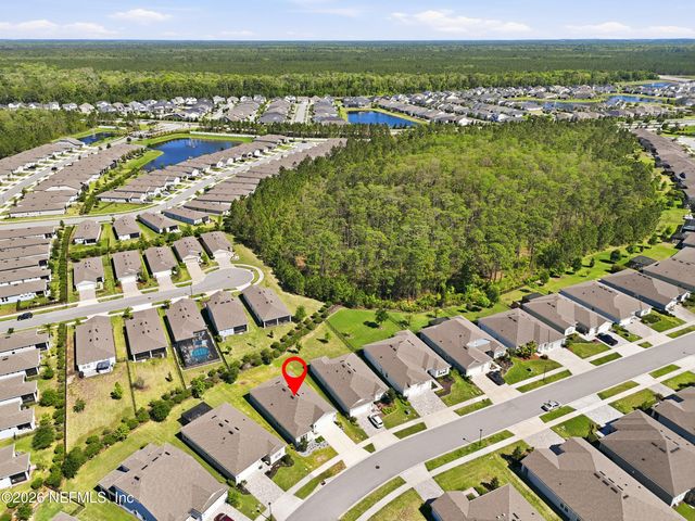 10826 TOWN VIEW Drive, Jacksonville, FL 32256