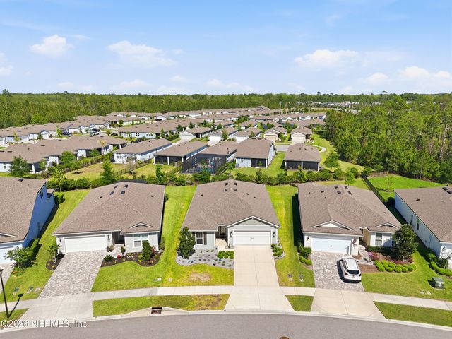 10826 TOWN VIEW Drive, Jacksonville, FL 32256