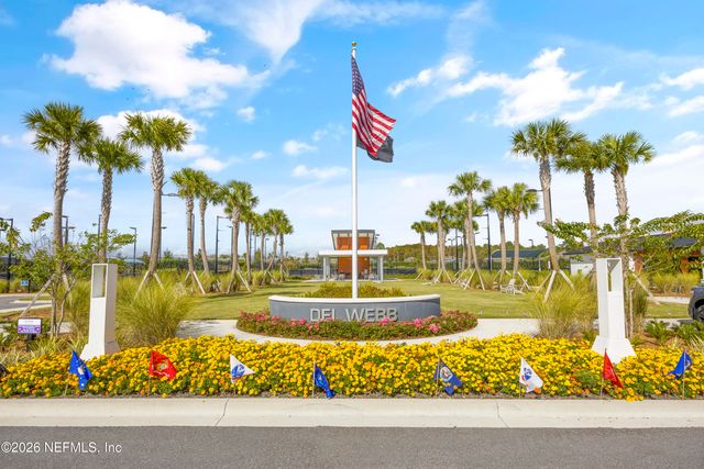 10826 TOWN VIEW Drive, Jacksonville, FL 32256