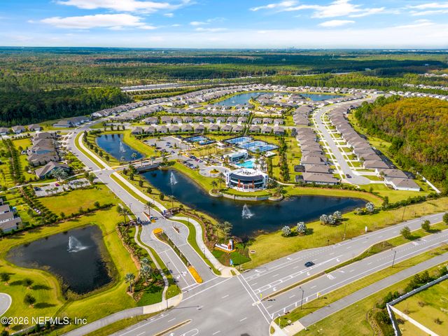 10826 TOWN VIEW Drive, Jacksonville, FL 32256