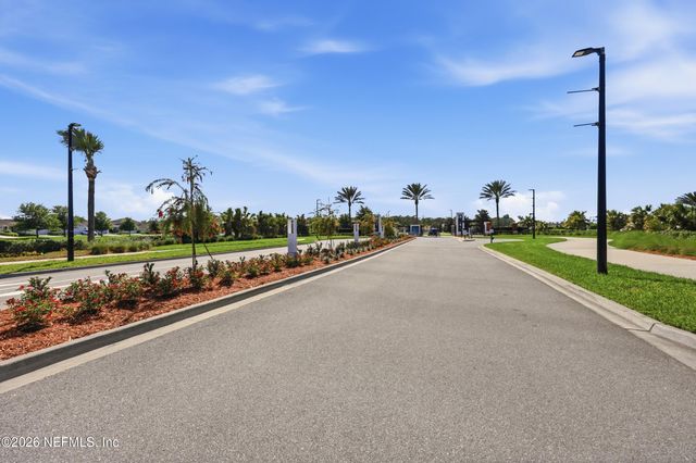 10826 TOWN VIEW Drive, Jacksonville, FL 32256