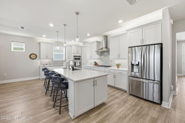 10826 TOWN VIEW Drive, Jacksonville, FL 32256