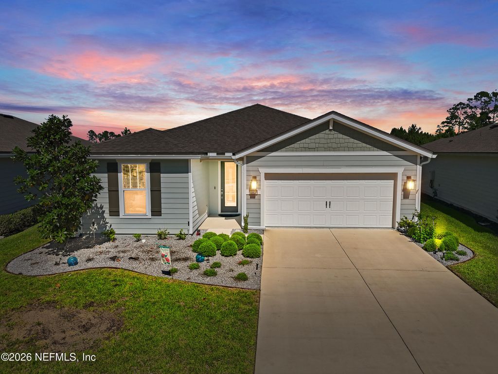 10826 TOWN VIEW Drive, Jacksonville, FL 32256