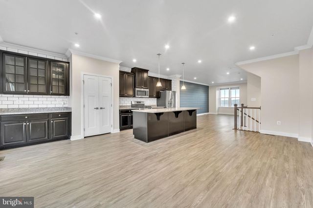 641 COLINDALE ST, Baltimore, MD 21220