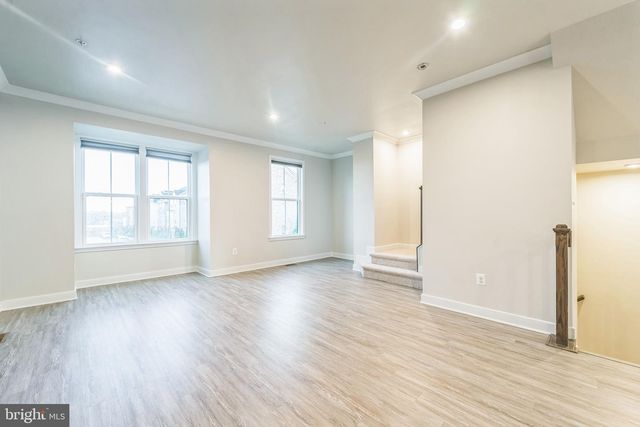 641 COLINDALE ST, Baltimore, MD 21220