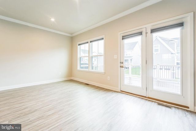 641 COLINDALE ST, Baltimore, MD 21220