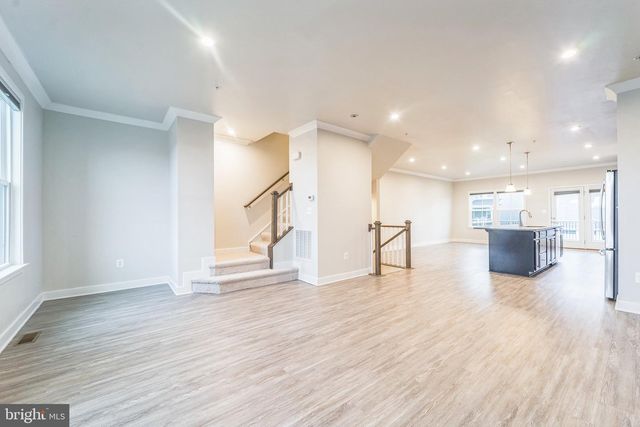 641 COLINDALE ST, Baltimore, MD 21220