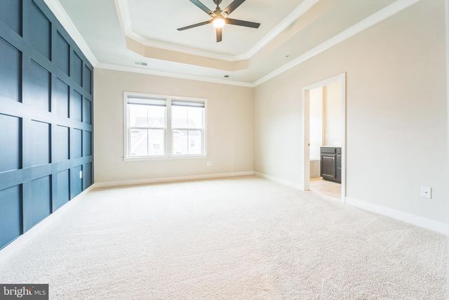 641 COLINDALE ST, Baltimore, MD 21220