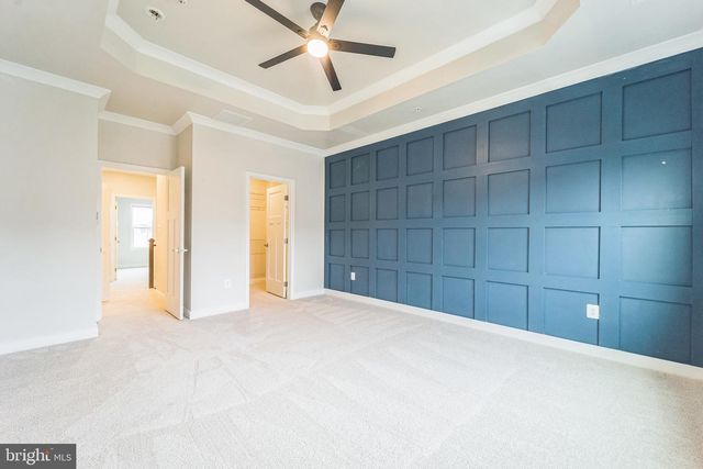 641 COLINDALE ST, Baltimore, MD 21220