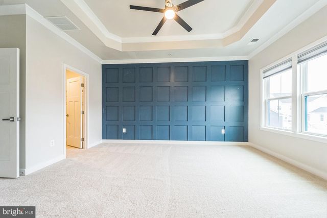 641 COLINDALE ST, Baltimore, MD 21220