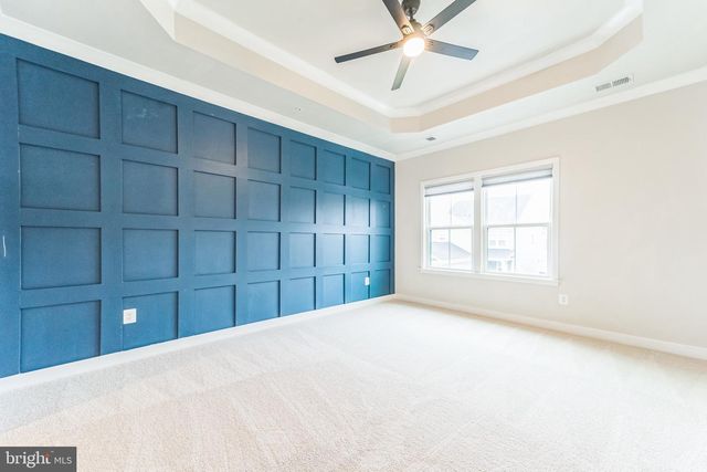 641 COLINDALE ST, Baltimore, MD 21220