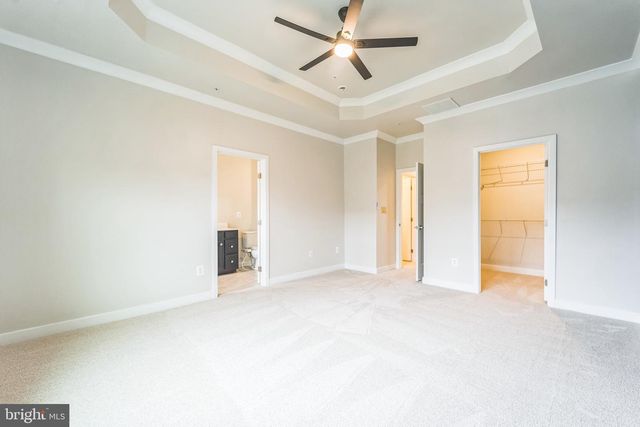 641 COLINDALE ST, Baltimore, MD 21220