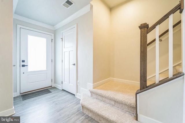 641 COLINDALE ST, Baltimore, MD 21220