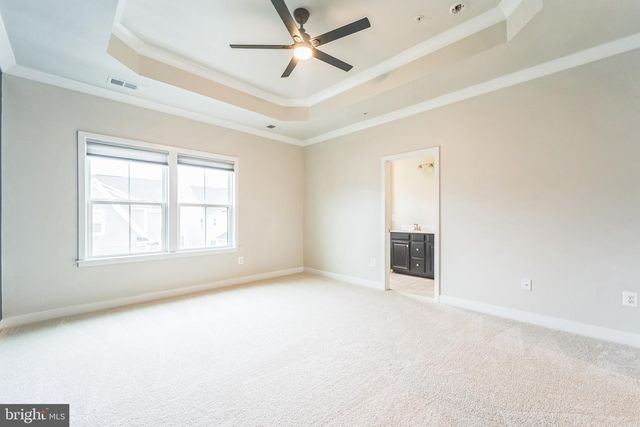 641 COLINDALE ST, Baltimore, MD 21220