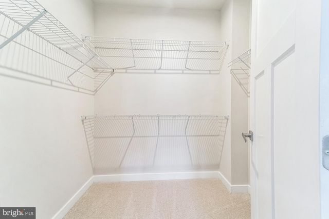 641 COLINDALE ST, Baltimore, MD 21220