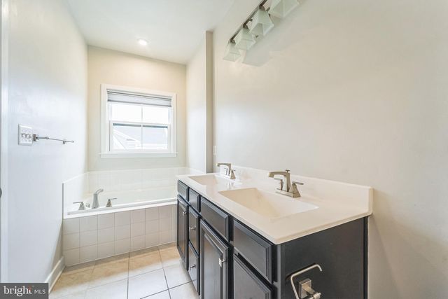 641 COLINDALE ST, Baltimore, MD 21220