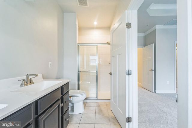 641 COLINDALE ST, Baltimore, MD 21220