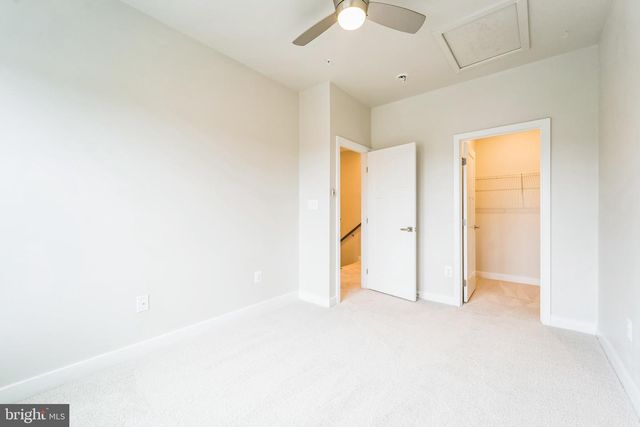 641 COLINDALE ST, Baltimore, MD 21220