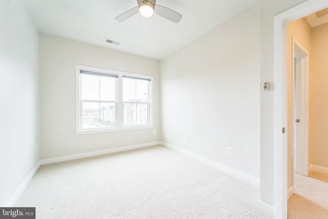 641 COLINDALE ST, Baltimore, MD 21220