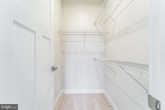 641 COLINDALE ST, Baltimore, MD 21220