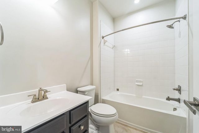 641 COLINDALE ST, Baltimore, MD 21220