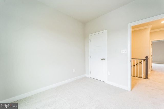 641 COLINDALE ST, Baltimore, MD 21220