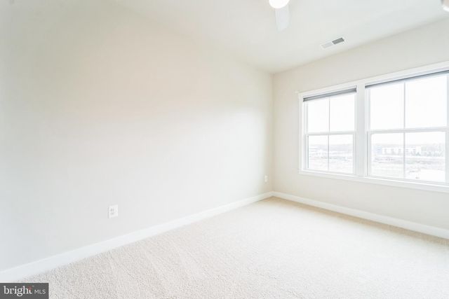 641 COLINDALE ST, Baltimore, MD 21220