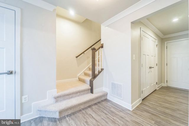 641 COLINDALE ST, Baltimore, MD 21220