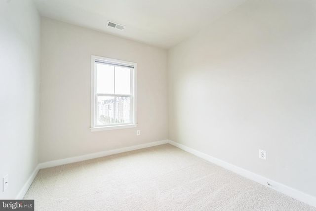 641 COLINDALE ST, Baltimore, MD 21220